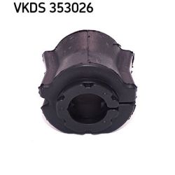 įvorė, stabilizatorius SKF VKDS 353026