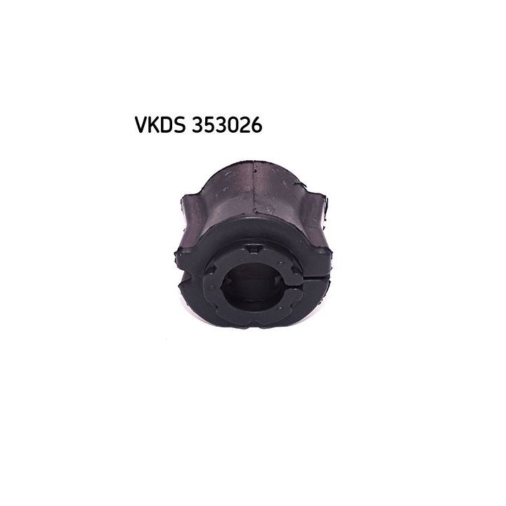 įvorė, stabilizatorius SKF VKDS 353026