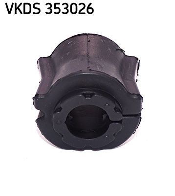 įvorė, stabilizatorius SKF VKDS 353026