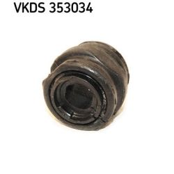 įvorė, stabilizatorius SKF VKDS 353034