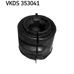 įvorė, stabilizatorius SKF VKDS 353041