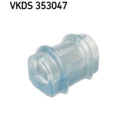 įvorė, stabilizatorius SKF VKDS 353047