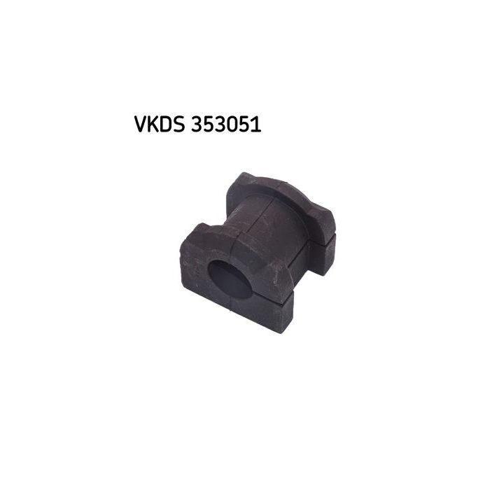 įvorė, stabilizatorius SKF VKDS 353051