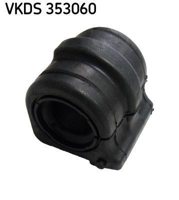 įvorė, stabilizatorius SKF VKDS 353060