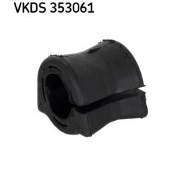 įvorė, stabilizatorius SKF VKDS 353061