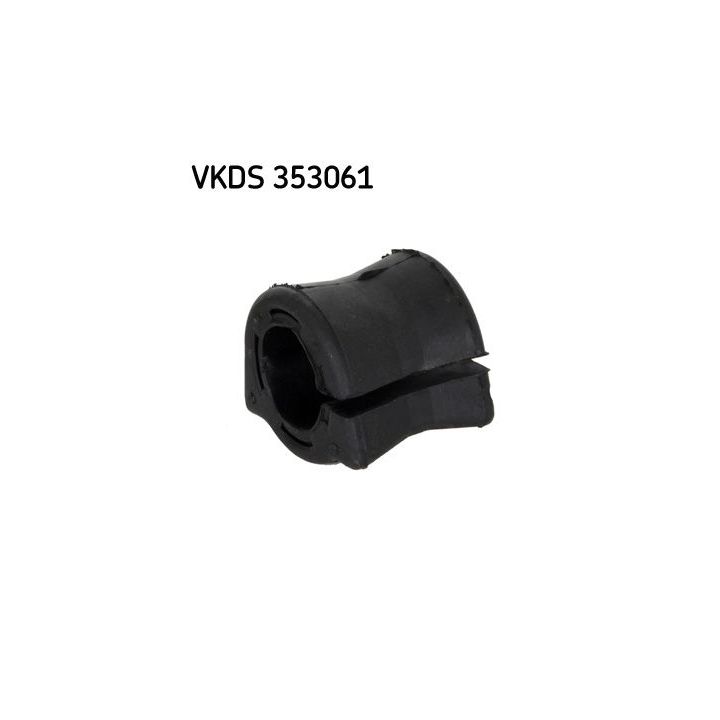įvorė, stabilizatorius SKF VKDS 353061