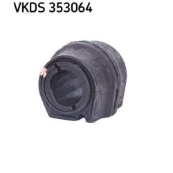 įvorė, stabilizatorius SKF VKDS 353064