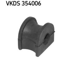 įvorė, stabilizatorius SKF VKDS 354006