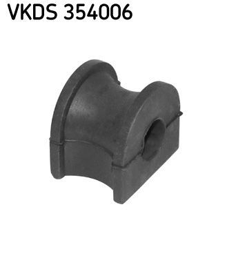 įvorė, stabilizatorius SKF VKDS 354006