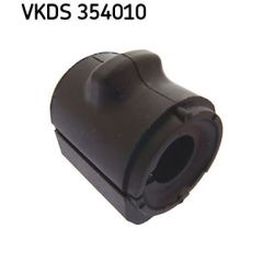 įvorė, stabilizatorius SKF VKDS 354010