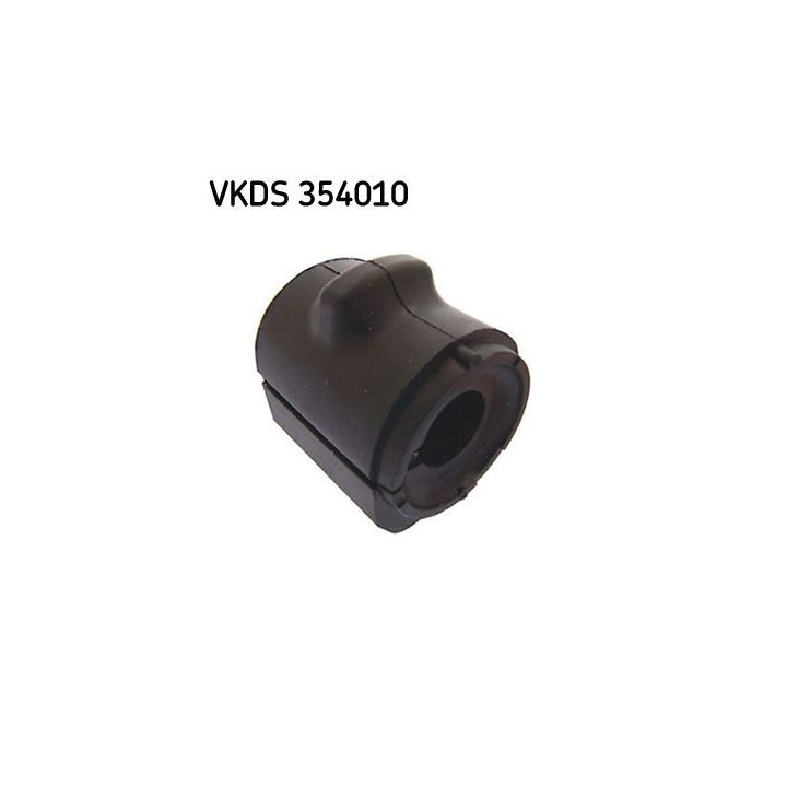 įvorė, stabilizatorius SKF VKDS 354010