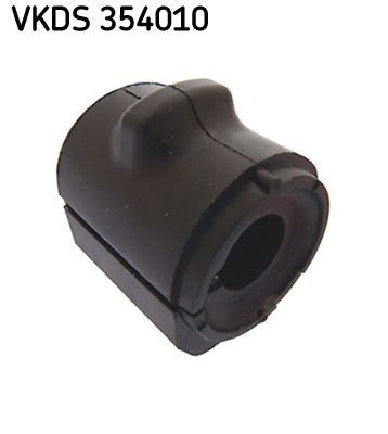 įvorė, stabilizatorius SKF VKDS 354010