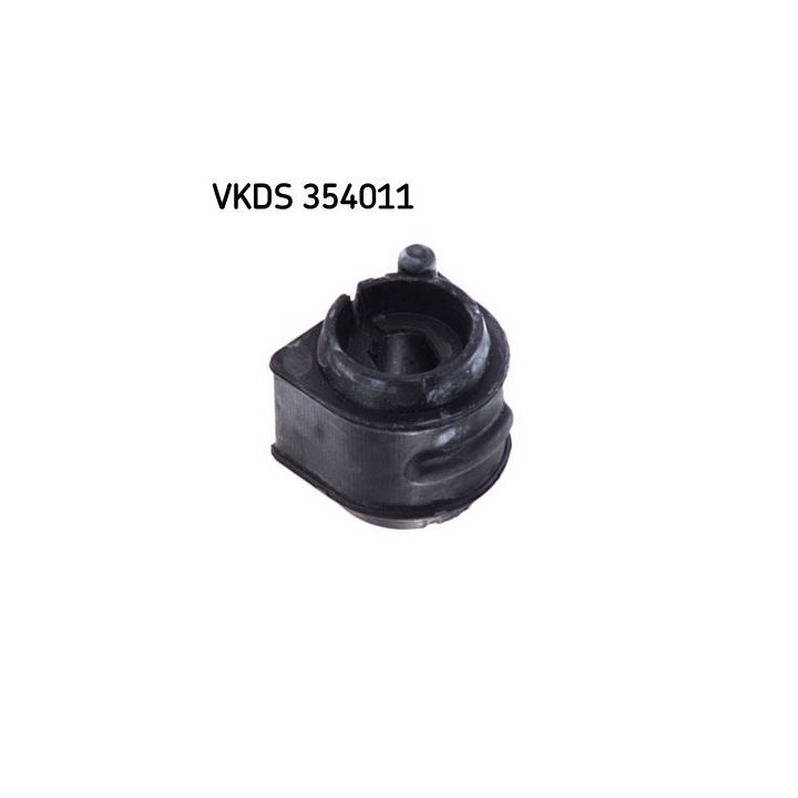 įvorė, stabilizatorius SKF VKDS 354011