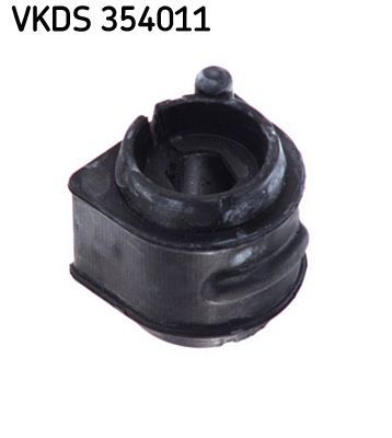įvorė, stabilizatorius SKF VKDS 354011