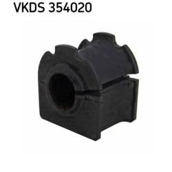 įvorė, stabilizatorius SKF VKDS 354020