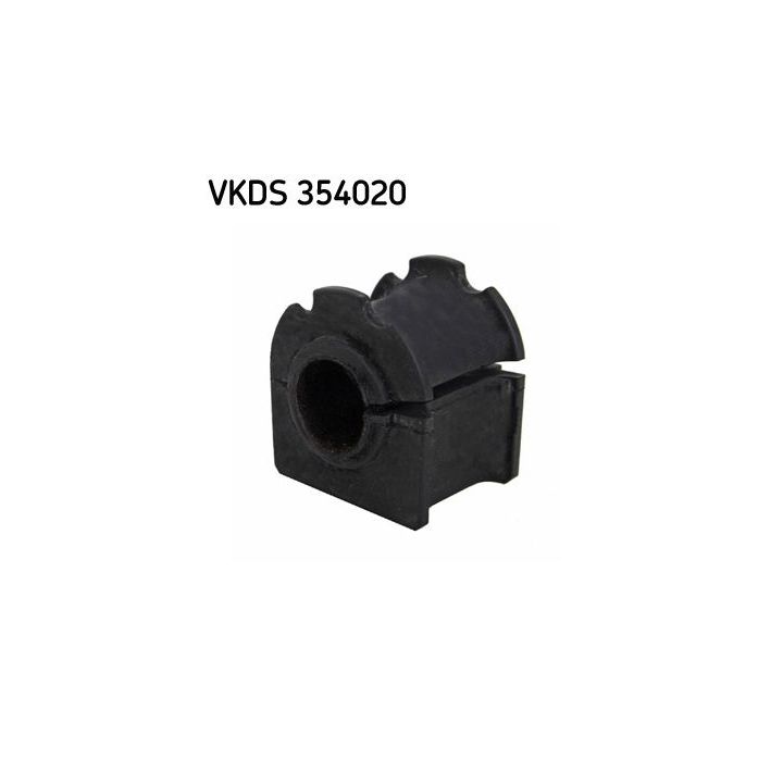 įvorė, stabilizatorius SKF VKDS 354020