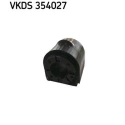 įvorė, stabilizatorius SKF VKDS 354027