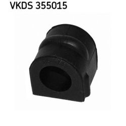 įvorė, stabilizatorius SKF VKDS 355015