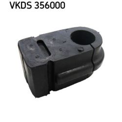 įvorė, stabilizatorius SKF VKDS 356000