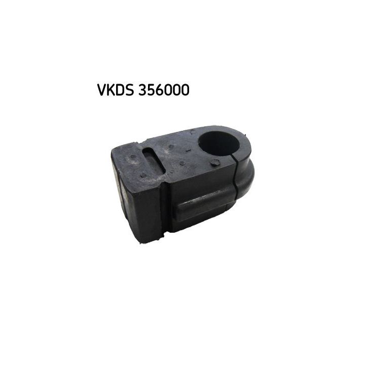 įvorė, stabilizatorius SKF VKDS 356000