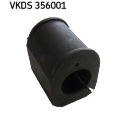 įvorė, stabilizatorius SKF VKDS 356001