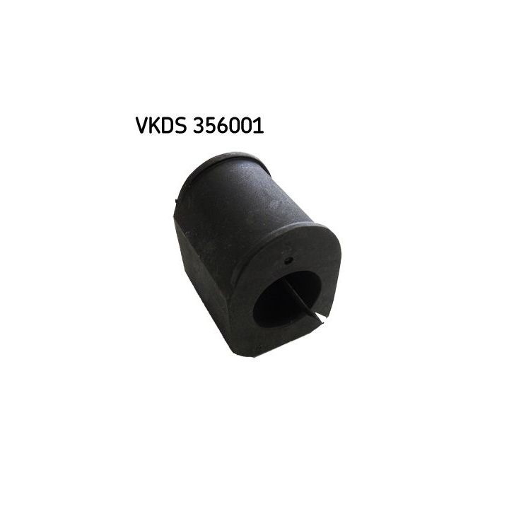 įvorė, stabilizatorius SKF VKDS 356001