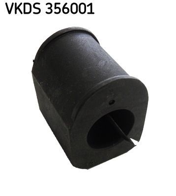 įvorė, stabilizatorius SKF VKDS 356001