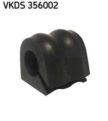 įvorė, stabilizatorius SKF VKDS 356002