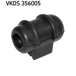įvorė, stabilizatorius SKF VKDS 356005