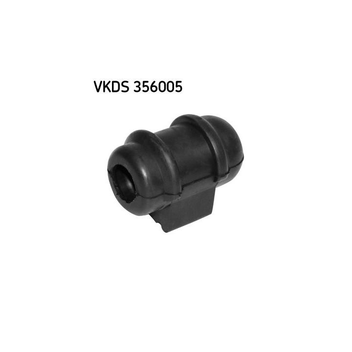 įvorė, stabilizatorius SKF VKDS 356005
