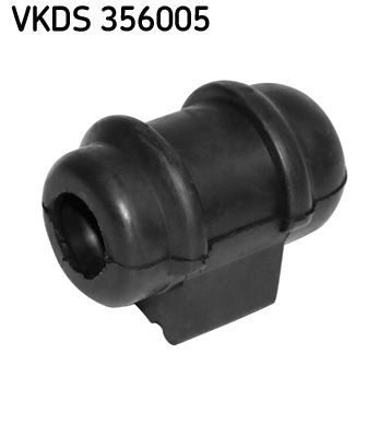 įvorė, stabilizatorius SKF VKDS 356005