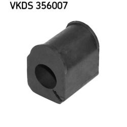 įvorė, stabilizatorius SKF VKDS 356007
