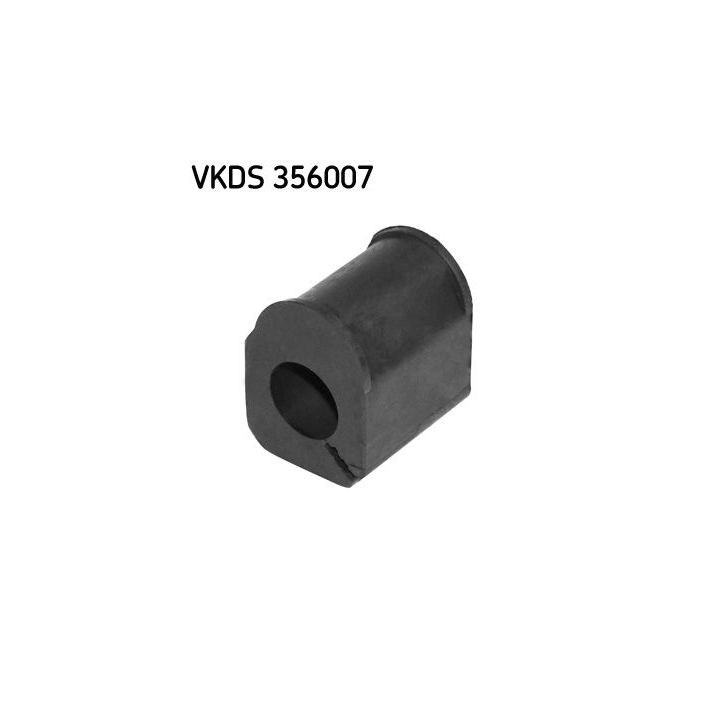 įvorė, stabilizatorius SKF VKDS 356007