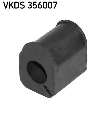 įvorė, stabilizatorius SKF VKDS 356007