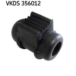 įvorė, stabilizatorius SKF VKDS 356012