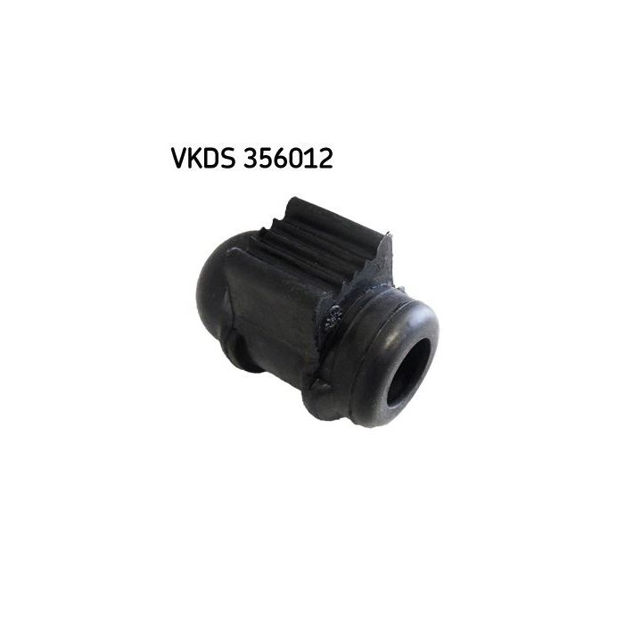 įvorė, stabilizatorius SKF VKDS 356012