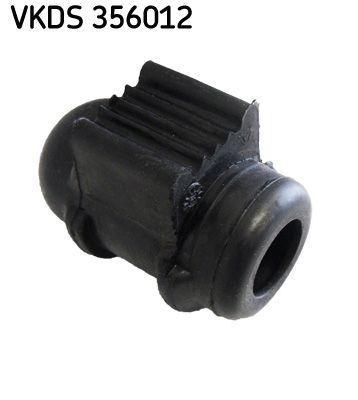 įvorė, stabilizatorius SKF VKDS 356012