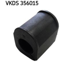 įvorė, stabilizatorius SKF VKDS 356015