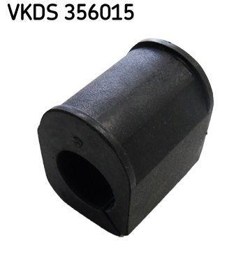 įvorė, stabilizatorius SKF VKDS 356015