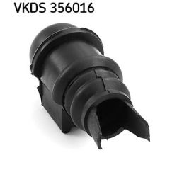 įvorė, stabilizatorius SKF VKDS 356016