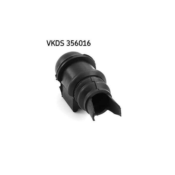 įvorė, stabilizatorius SKF VKDS 356016