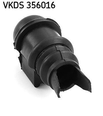 įvorė, stabilizatorius SKF VKDS 356016