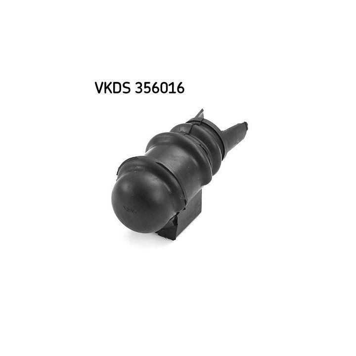 įvorė, stabilizatorius SKF VKDS 356016