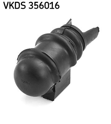 įvorė, stabilizatorius SKF VKDS 356016