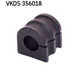 įvorė, stabilizatorius SKF VKDS 356018