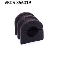įvorė, stabilizatorius SKF VKDS 356019