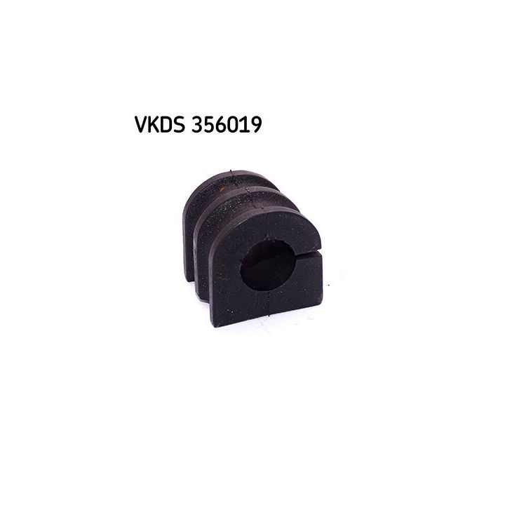įvorė, stabilizatorius SKF VKDS 356019