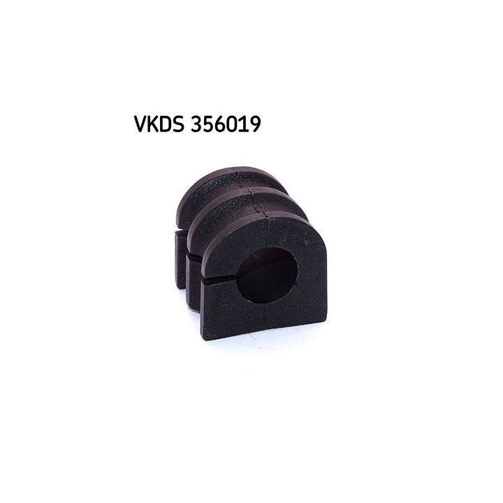 įvorė, stabilizatorius SKF VKDS 356019