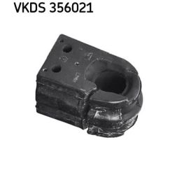 įvorė, stabilizatorius SKF VKDS 356021