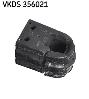įvorė, stabilizatorius SKF VKDS 356021